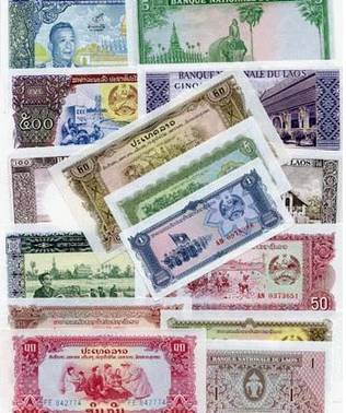 去老挝必知10条冷知识,老挝入境通知