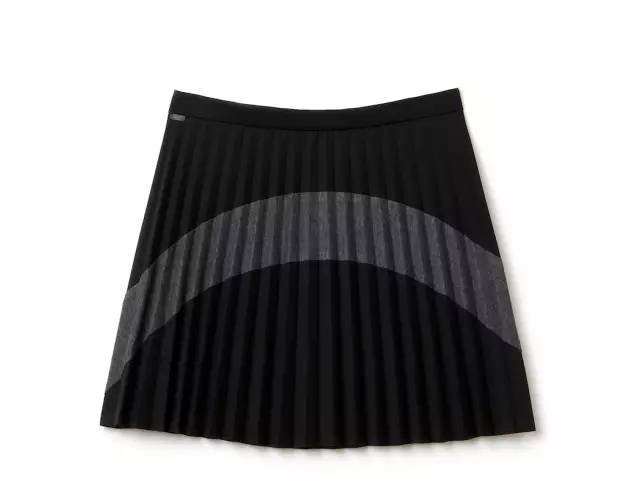 国庆出行必备单品推荐,国庆十大必备单品