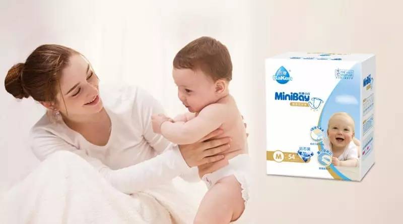 母婴用品一定要有品牌吗,母婴东西有必要买吗