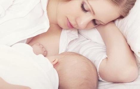 鐖哥埜鐨勫繌鎮斾功,瀹濈埗蹇忔倲