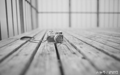 张嘉佳关于爱的语录,张嘉佳我想留在你身边经典语录