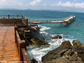 三亚慢游攻略,三亚慢生活视频