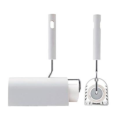 muji无印良品最值得买的东西,无印良品muji什么值得买