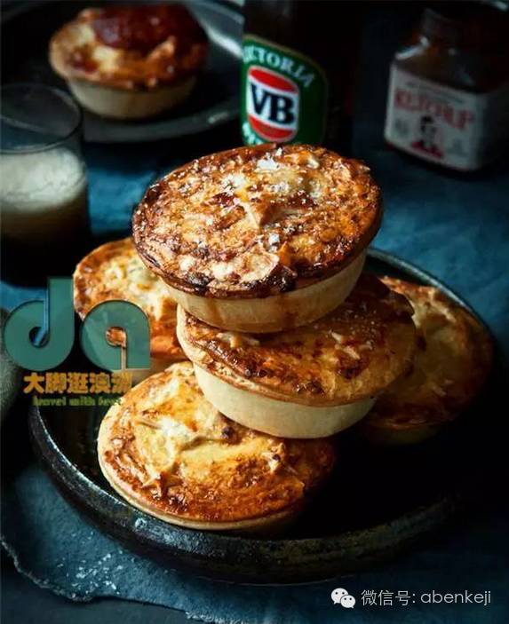 澳洲的三大土特产,澳洲特产有哪些