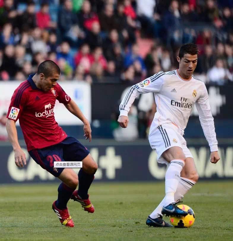 西甲联赛全程回放央视解说,申方剑武磊西甲