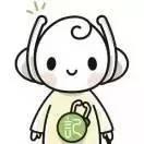 婴儿奶粉喂养奶量参照表格,婴儿奶粉量是根据什么确定的