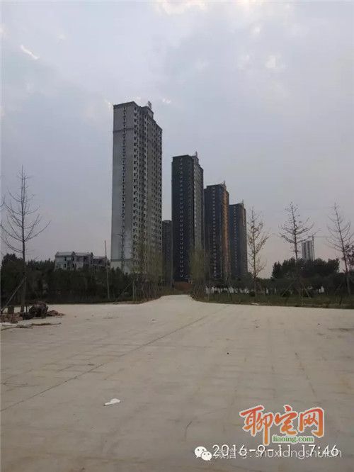 书香水岸质量怎么样,书香水岸好吗