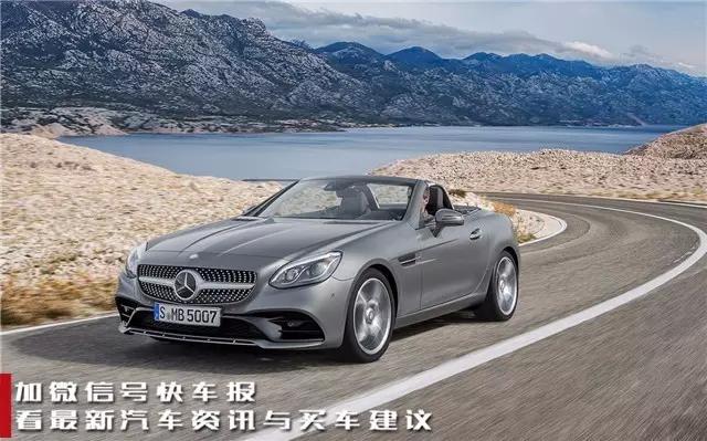 9at是不是就是9挡手自一体,9at就是有九个挡吗