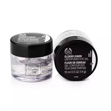 怎么去除黑眼圈又简单又有效,有什么去除黑眼圈的好办法