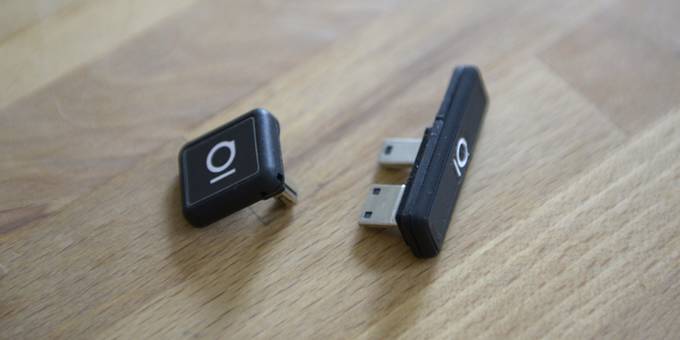 单反相机手持拍照效果,遥控单反相机拍视频