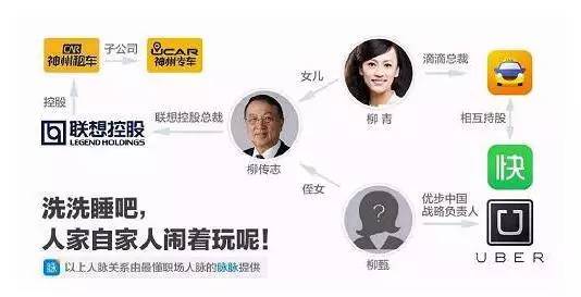 滴滴和优步合并后有什么影响,滴滴和优步合并的机遇和挑战