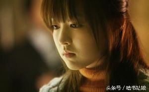 玖月晞小说少年的你如此美丽,玖月晞少年的你序言