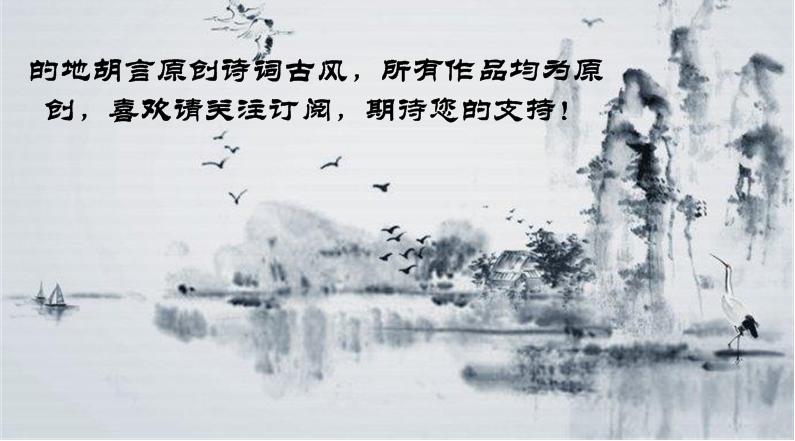 头条号指数要多少才过新手期,如何开通头条号指数