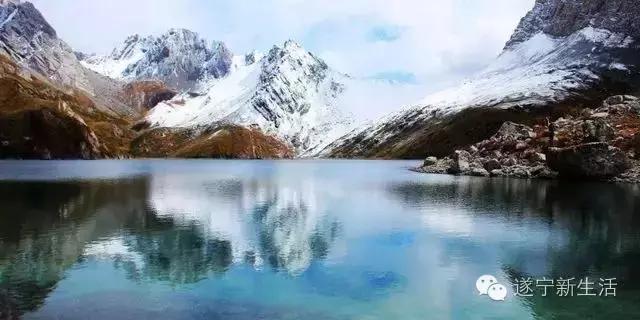 中秋三天去哪里玩推荐,中秋3天去哪里旅游