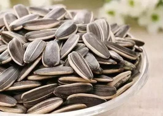 美女们注意啦！这些预防“妇科病”的食物一定要知道