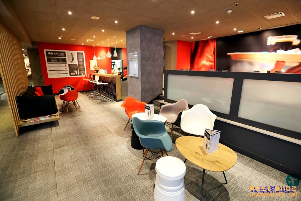 波尔图附近住宿,里斯本旅游住宿便宜每天多少钱