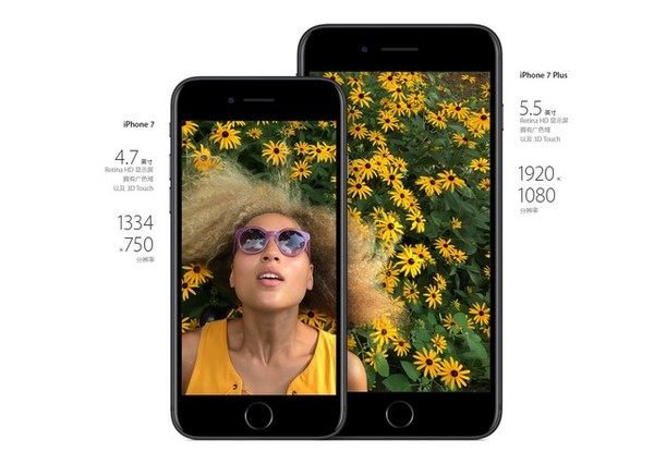 目前iphone最好的版本,挑选适合你的iphone