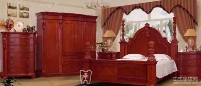 曲美和联邦实木家具哪家好,曲美家具什么档次最好