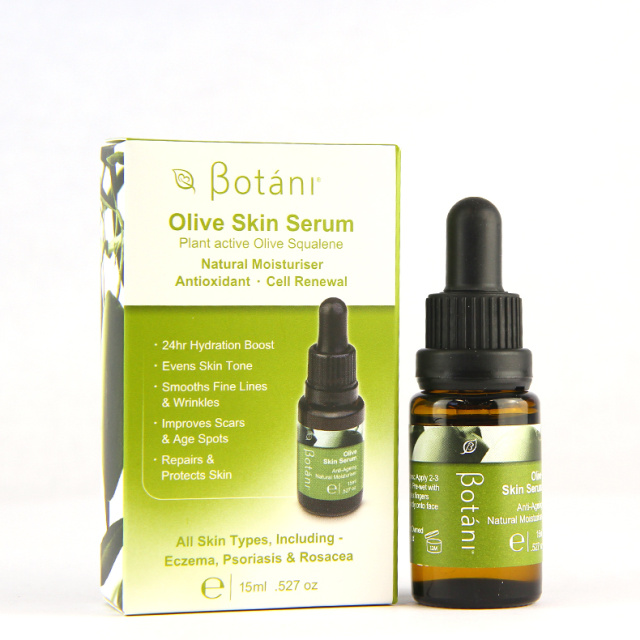 护肤好皮肤,护肤夏天清爽秋冬抗皱