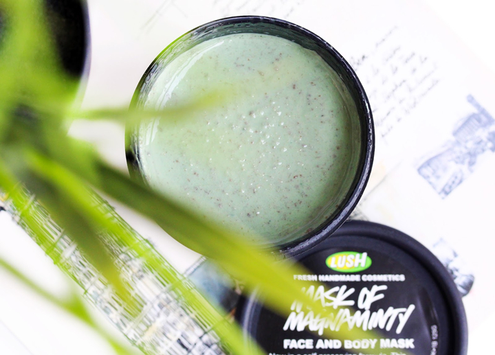 lush的当家产品都有啥 (lush主打的产品是什么)