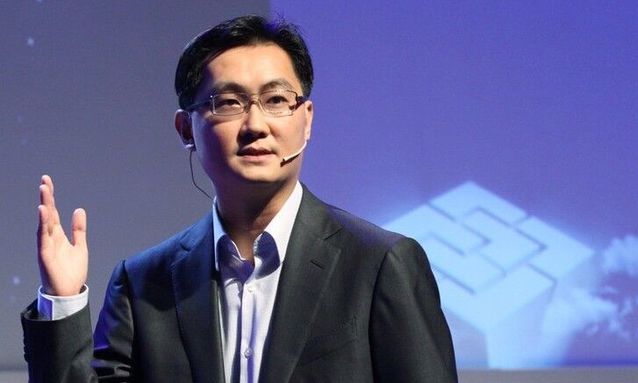 问答樊荣强010：与陌生人交流怎样巧找话题，打破沉默？