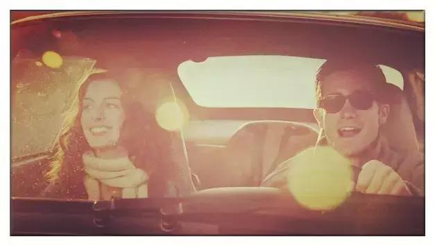 珍爱咨询是干什么用的,珍爱网上谈对象怎么样