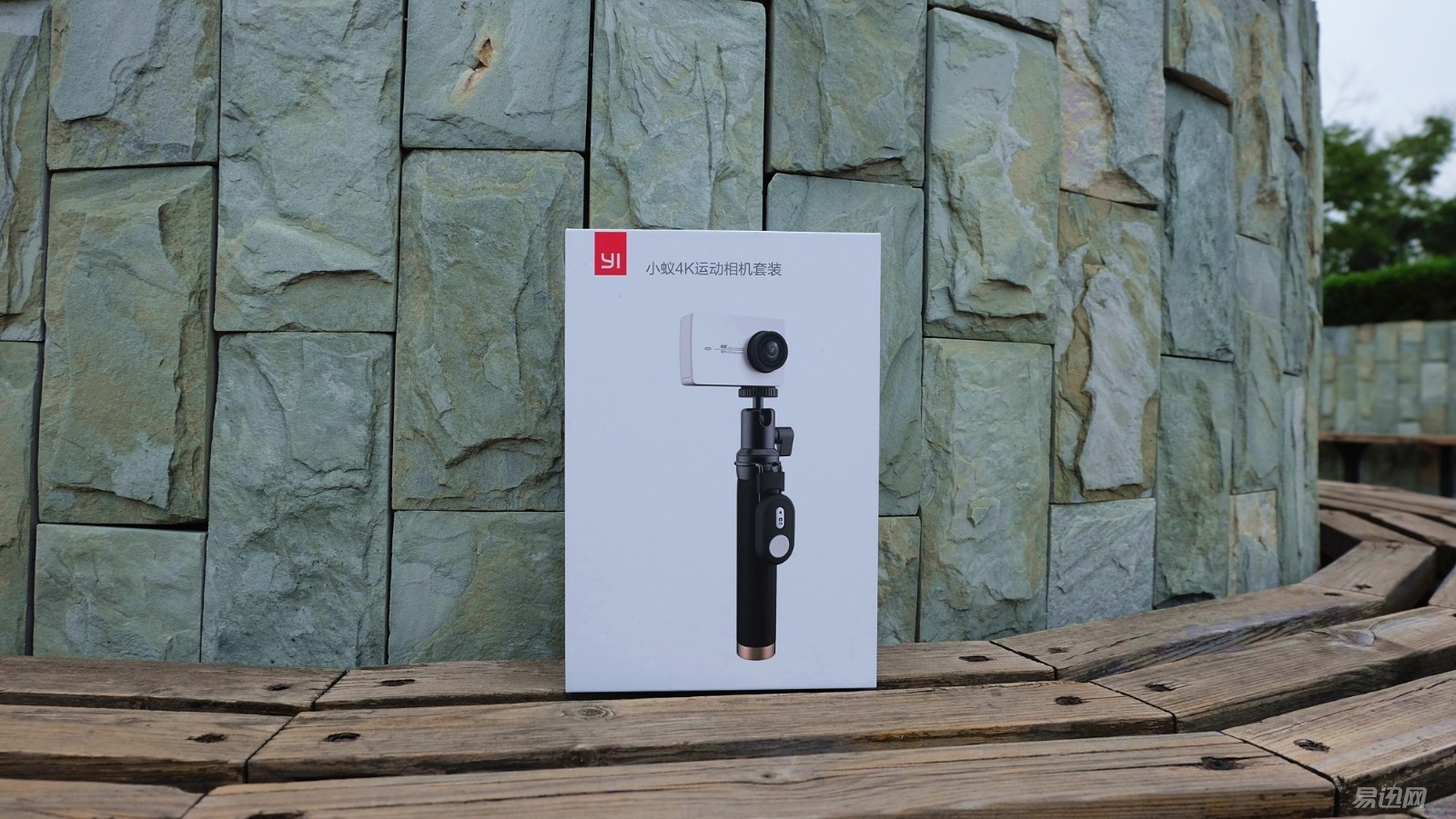 小蚁运动相机4k二代高清,小蚁4k运动相机多少G内存卡