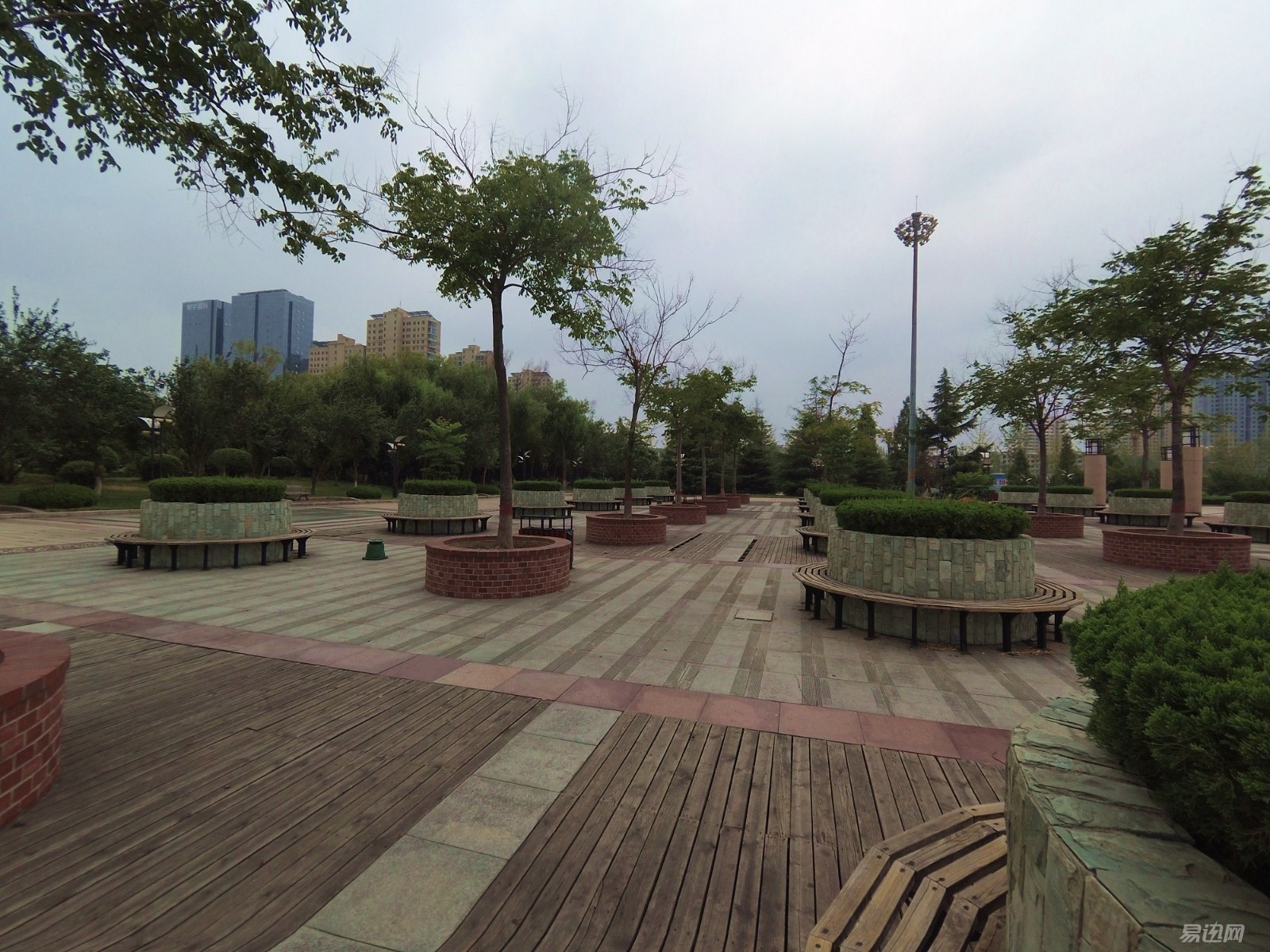 小蚁运动相机4k二代高清,小蚁4k运动相机多少G内存卡