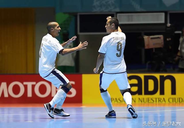 fifa五人制世界杯,fifa国五比赛