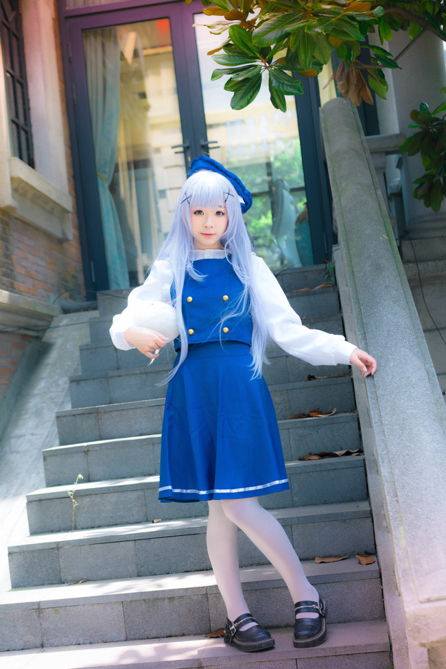 cos正片小剧情,cos正片高质量