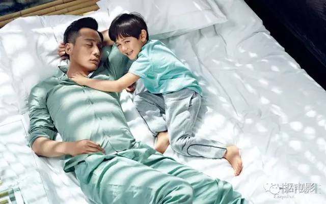 色赏|搞基、演伟人、抢沙发，可以，这很刘火华