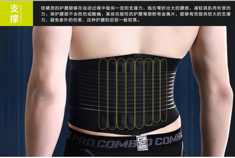 足球运动中常见的运动损伤及预防,足球运动员腰部损伤治疗