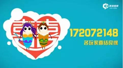 回合制网游最复杂的有哪些,新出的回合制网游有哪些