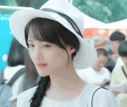 肖奈大神微微,肖奈大神和微微cp感十足