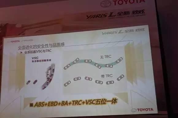 新款致炫动力怎么样,致炫两厢