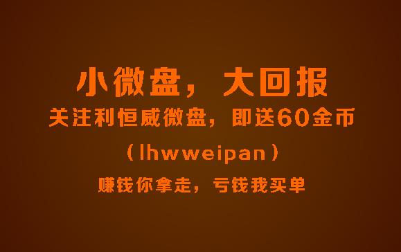 eia是什么标准,eia是什么期货