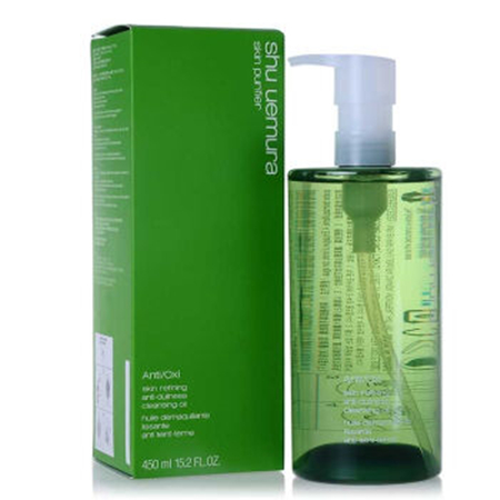 关于卸妆这件事,卸妆是一件不可忽视的事