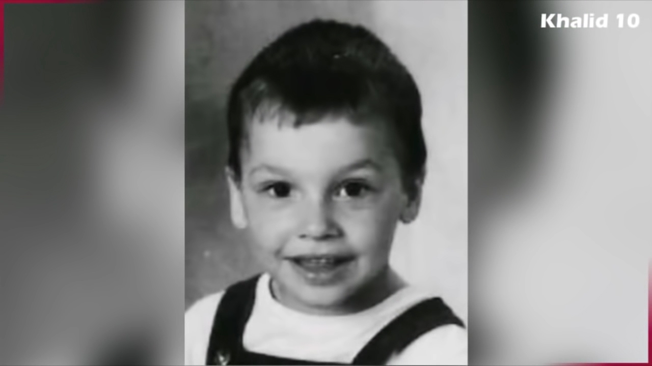 足球明星儿时的照片,足球明星小时候头像