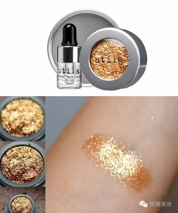 种草一款眼影,种草眼影推荐