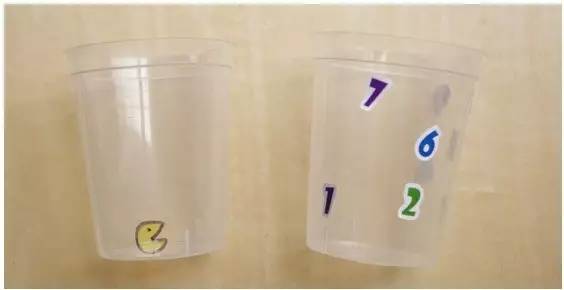 亲子立体手工制作运动会,太有才的年会表演视频