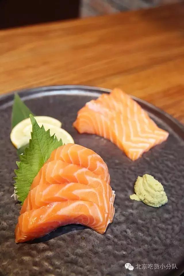 这么“村”的店，居然敢开在三里屯……