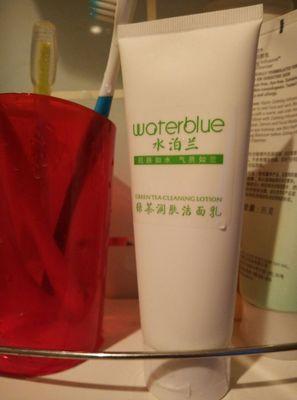 学生党护肤品好物分享,学生党平价护肤好物分享