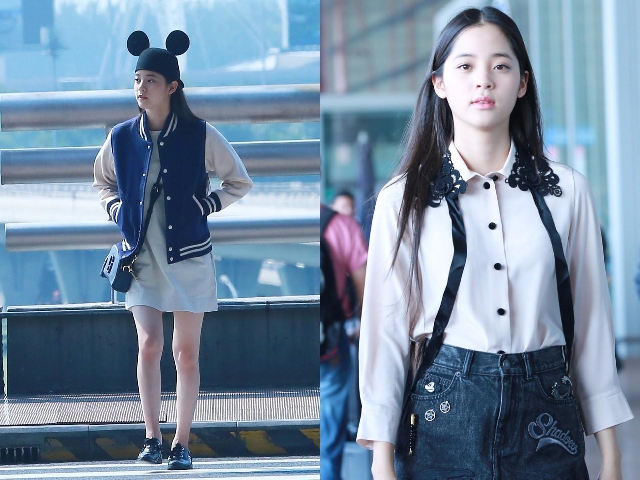 2022穿衣搭配软件app叫什么,李易峰秋冬搭配衣服图片