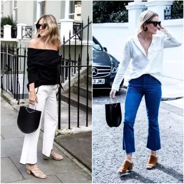 futureglory,futureglory2022