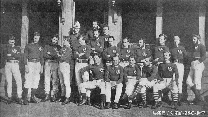 英式橄榄球各个位置介绍,英式橄榄球简单介绍