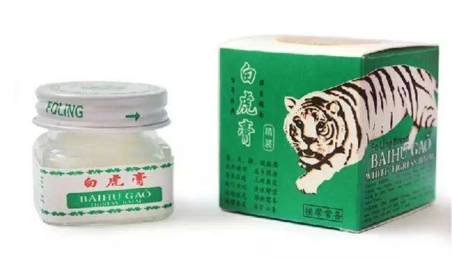 带上这份伴手礼推荐清单，治愈你旅行中的选择困难症