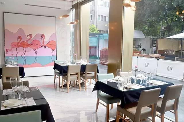 成都最值得吃的一家店,成都吃青蟹的地方