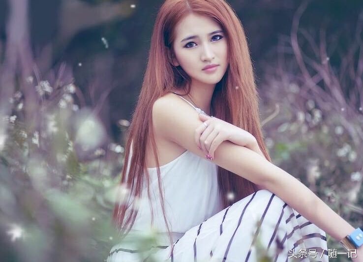 用sk2神仙水痘痘泛红发痒,sk2神仙水长痘可以用吗