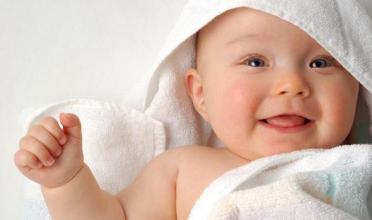 孕妇不能吃的药有几种,准妈妈不能吃哪些食物