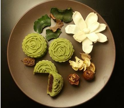 这个中秋你开运消遣的节目是啥？